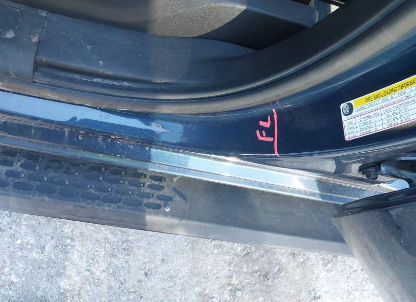 Photo 6 of 2019 Chevrolet Silverado 1500 CUSTOM (VIN 1GCPYBEH7KZ380809)