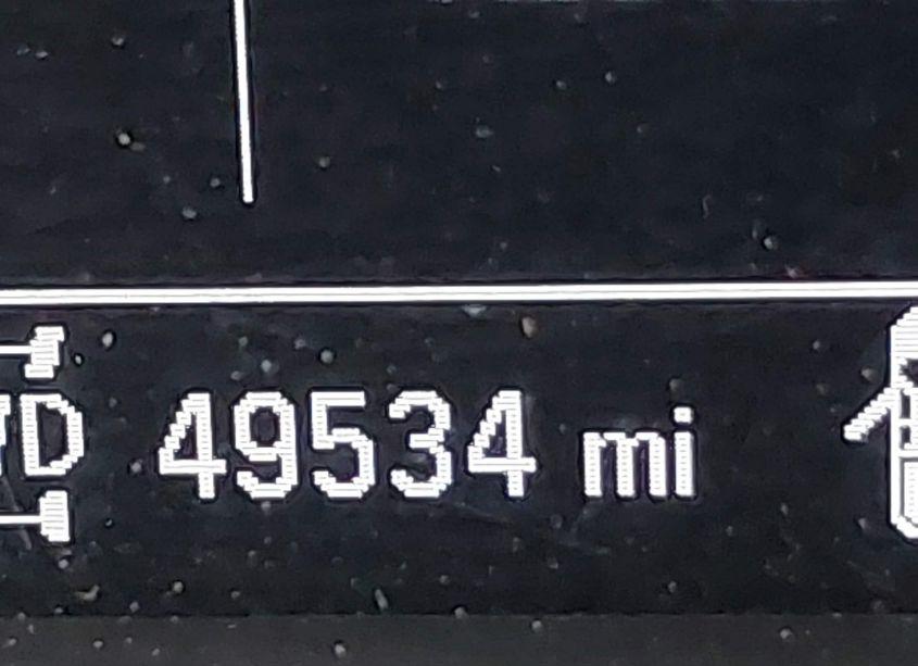 Photo 16 of 2021 Chevrolet Silverado 1500 4WD SHORT BED CUSTOM/4WD STANDARD BED CUSTOM (VIN 1GCPYBEK1MZ257179)