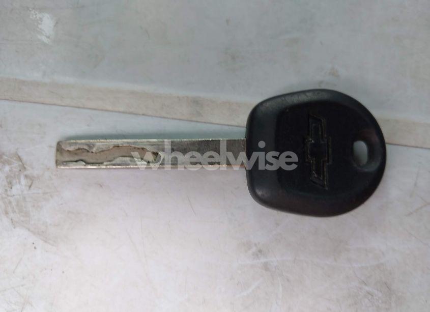 Photo 11 of 2021 Chevrolet Silverado 1500 4WD SHORT BED CUSTOM (VIN 1GCPYBEK1MZ348369)