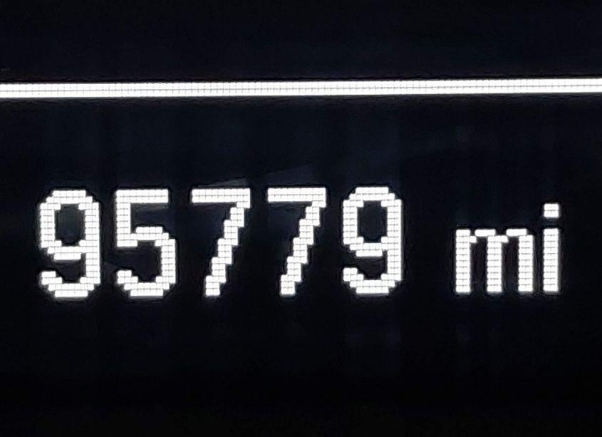 Photo 7 of 2020 Chevrolet Silverado 1500 4WD SHORT BED CUSTOM (VIN 1GCPYBEK7LZ305525)