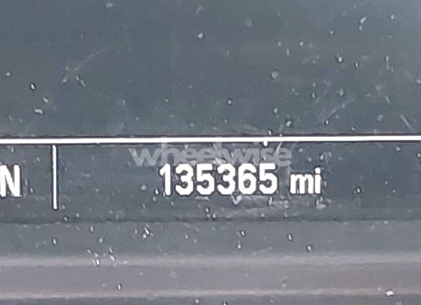 Photo 15 of 2020 Chevrolet Silverado 1500 4WD SHORT BED CUSTOM (VIN 1GCPYBEK9LZ192368)