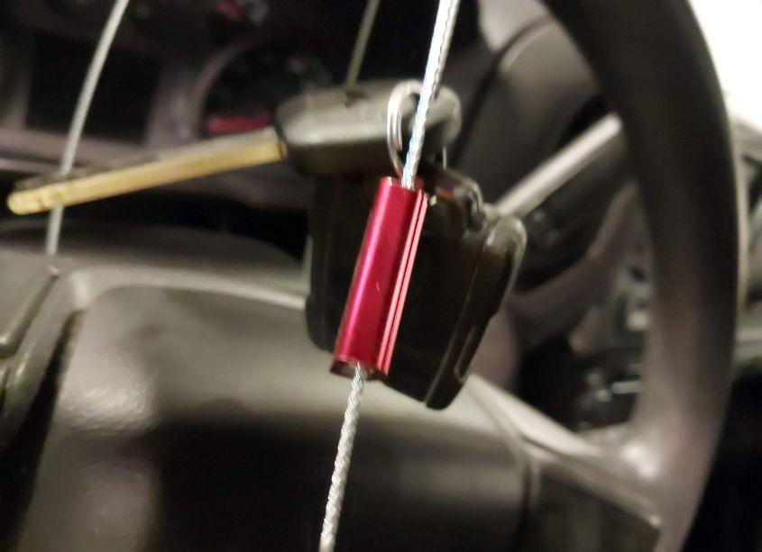 Photo 11 of 2021 Chevrolet Silverado 1500 4WD SHORT BED CUSTOM TRAIL BOSS (VIN 1GCPYCEF2MZ395015)