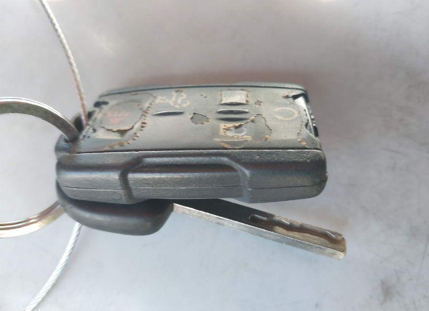 Photo 11 of 2021 Chevrolet Silverado 1500 4WD SHORT BED CUSTOM TRAIL BOSS (VIN 1GCPYCEF3MZ450149)