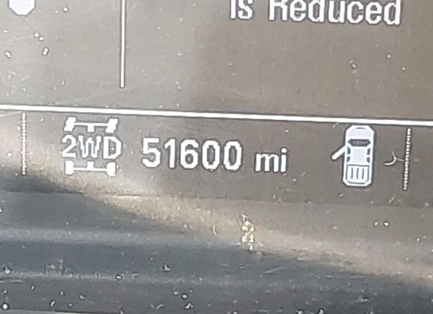 Photo 15 of 2021 Chevrolet Silverado 1500 4WD SHORT BED CUSTOM TRAIL BOSS (VIN 1GCPYCEF3MZ450149)