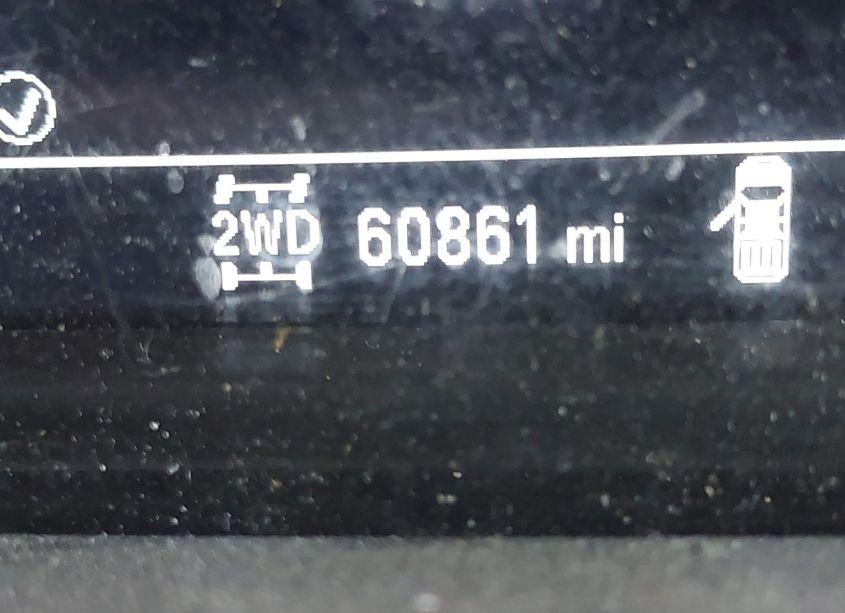 Photo 15 of 2020 Chevrolet Silverado 1500 4WD SHORT BED CUSTOM TRAIL BOSS (VIN 1GCPYCEF5LZ100374)