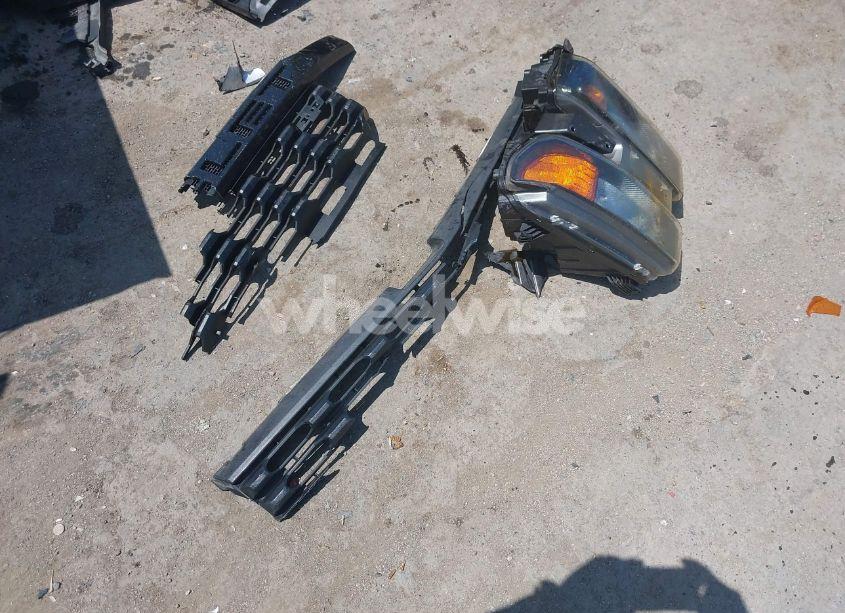 Photo 12 of 2020 Chevrolet Silverado 1500 4WD SHORT BED CUSTOM TRAIL BOSS (VIN 1GCPYCEF9LZ193108)