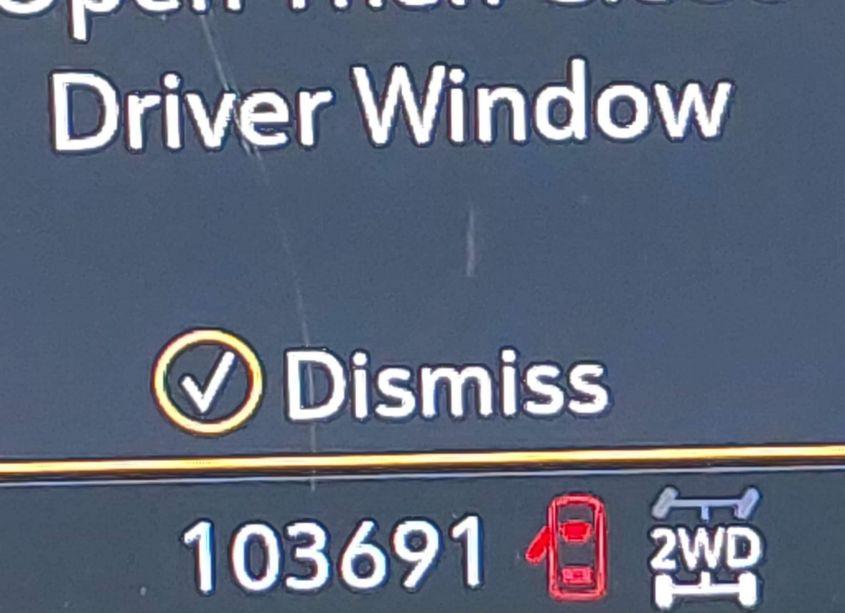 Photo 15 of 2020 Chevrolet Silverado 1500 4WD SHORT BED LT (VIN 1GCPYDEK8LZ199730)