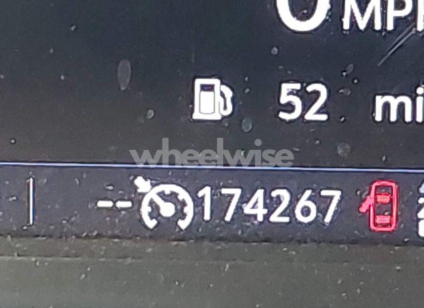 Photo 15 of 2019 Chevrolet Silverado 1500 LT (VIN 1GCPYDEK9KZ387882)