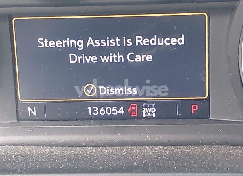 Photo 15 of 2020 Chevrolet Silverado 1500 4WD SHORT BED LT (VIN 1GCPYDEK9LZ285385)