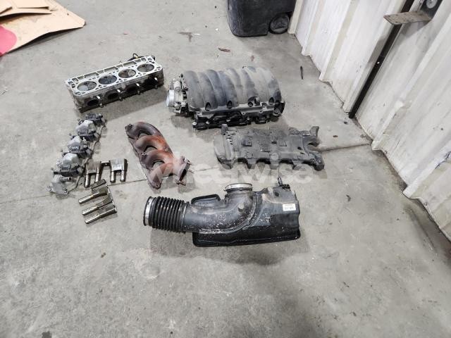 Photo 2 of 2019 CHEVROLET SILVERADO K1500 LT TRAIL BOSS (VIN 1GCPYFED1KZ378610)