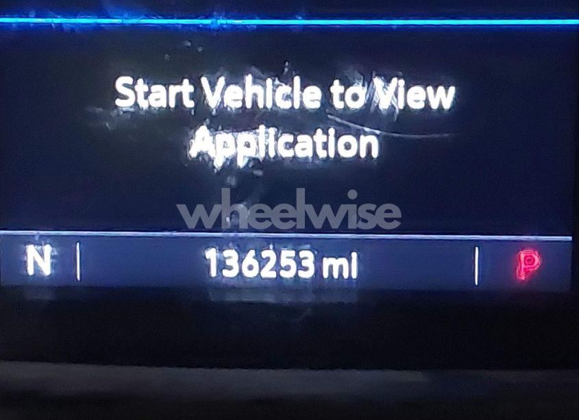Photo 15 of 2022 Chevrolet Silverado 1500 LTD 4WD SHORT BED LT TRAIL BOSS (VIN 1GCPYFED1NZ170344)