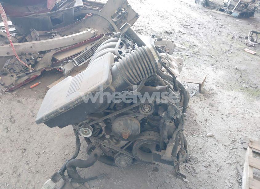 Photo 11 of 2022 Chevrolet Silverado 1500 LTD 4WD SHORT BED LT TRAIL BOSS (VIN 1GCPYFED1NZ184132)