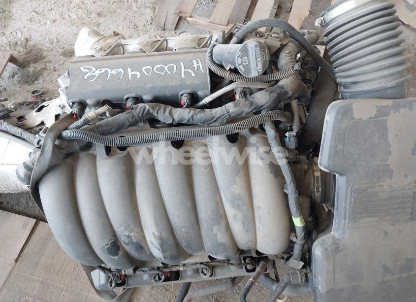 Photo 12 of 2022 Chevrolet Silverado 1500 LTD 4WD SHORT BED LT TRAIL BOSS (VIN 1GCPYFED1NZ184132)