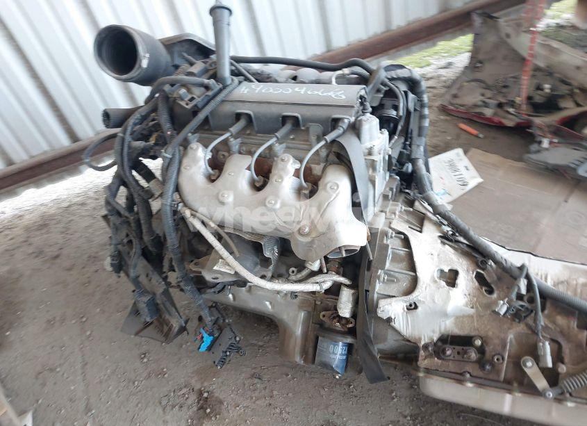 Photo 13 of 2022 Chevrolet Silverado 1500 LTD 4WD SHORT BED LT TRAIL BOSS (VIN 1GCPYFED1NZ184132)