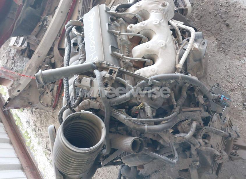 Photo 14 of 2022 Chevrolet Silverado 1500 LTD 4WD SHORT BED LT TRAIL BOSS (VIN 1GCPYFED1NZ184132)