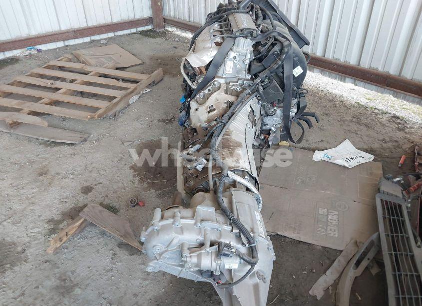 Photo 15 of 2022 Chevrolet Silverado 1500 LTD 4WD SHORT BED LT TRAIL BOSS (VIN 1GCPYFED1NZ184132)