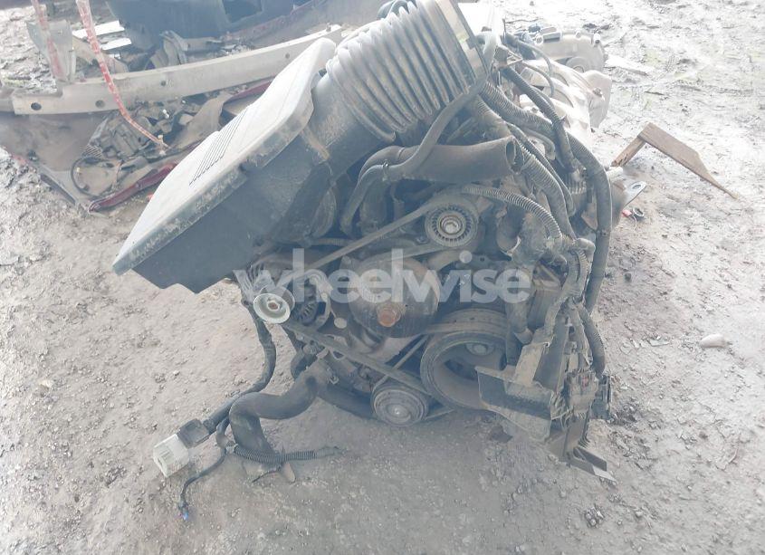 Photo 7 of 2022 Chevrolet Silverado 1500 LTD 4WD SHORT BED LT TRAIL BOSS (VIN 1GCPYFED1NZ184132)