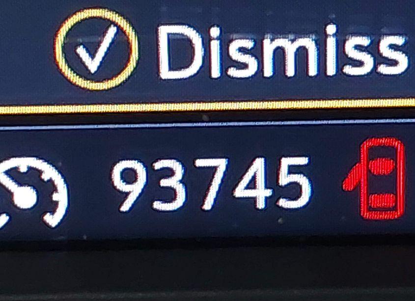 Photo 7 of 2019 Chevrolet Silverado 1500 LT TRAIL BOSS (VIN 1GCPYFED4KZ406660)