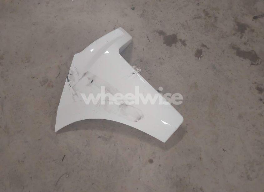 Photo 12 of 2020 Chevrolet Silverado 1500 4WD SHORT BED LT TRAIL BOSS (VIN 1GCPYFED6LZ209619)