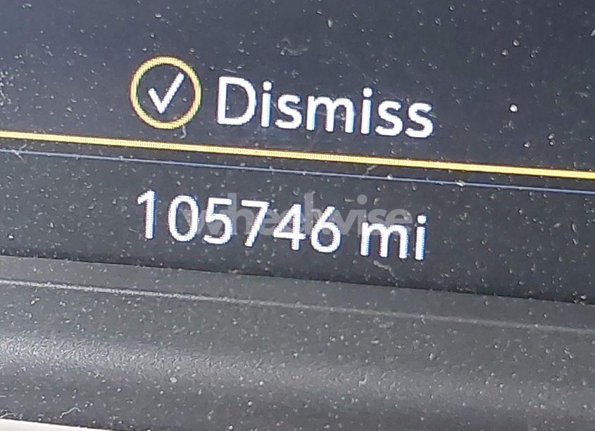 Photo 15 of 2019 Chevrolet Silverado 1500 LT TRAIL BOSS (VIN 1GCPYFED7KZ285901)