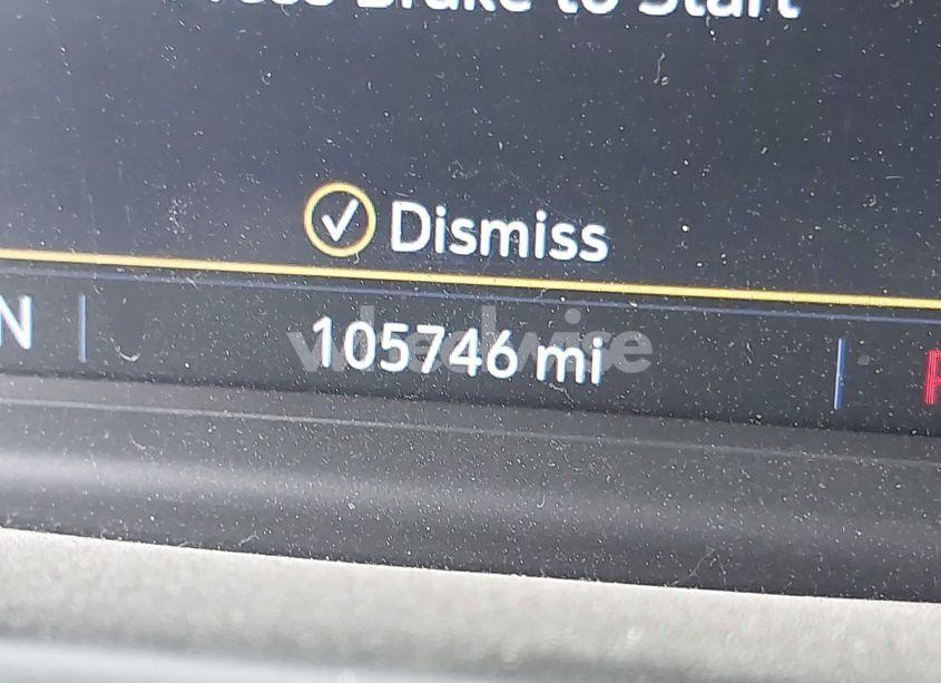 Photo 7 of 2019 Chevrolet Silverado 1500 LT TRAIL BOSS (VIN 1GCPYFED7KZ285901)