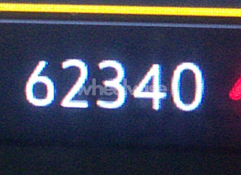 Photo 16 of 2021 Chevrolet Silverado 1500 4WD SHORT BED LT TRAIL BOSS (VIN 1GCPYFED7MZ392613)