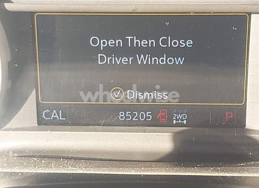 Photo 15 of 2019 Chevrolet Silverado 1500 LT TRAIL BOSS (VIN 1GCPYFED9KZ332510)