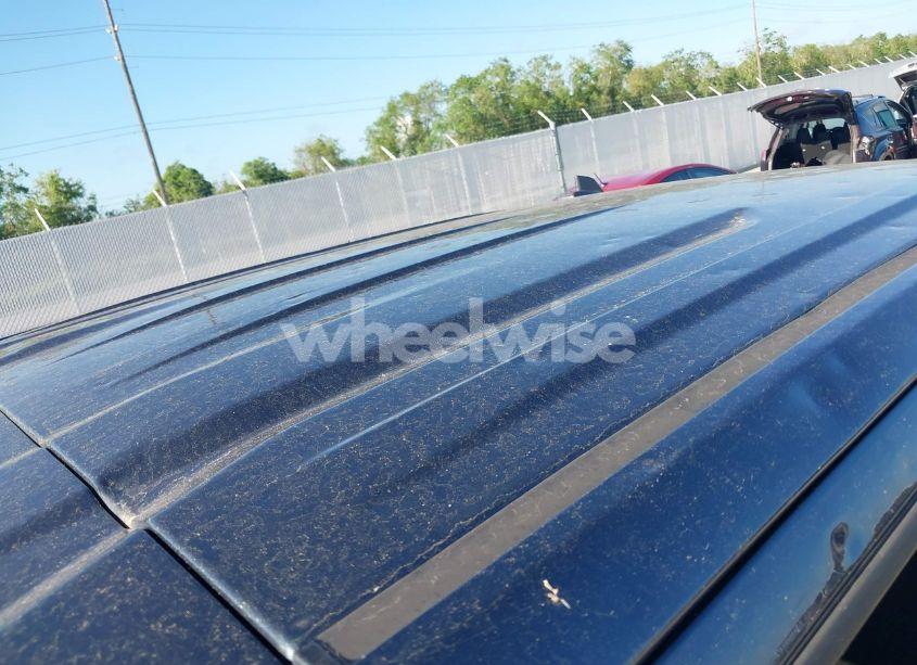 Photo 19 of 2019 Chevrolet Silverado 1500 LT TRAIL BOSS (VIN 1GCPYFEDXKZ238586)