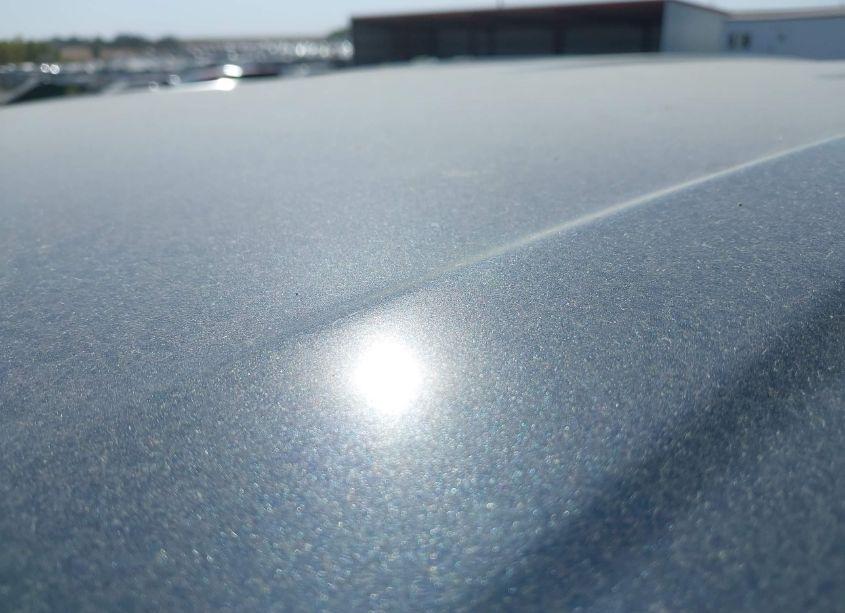 Photo 6 of 2021 Chevrolet Silverado 1500 4WD SHORT BED LT TRAIL BOSS (VIN 1GCPYFEL1MZ392582)