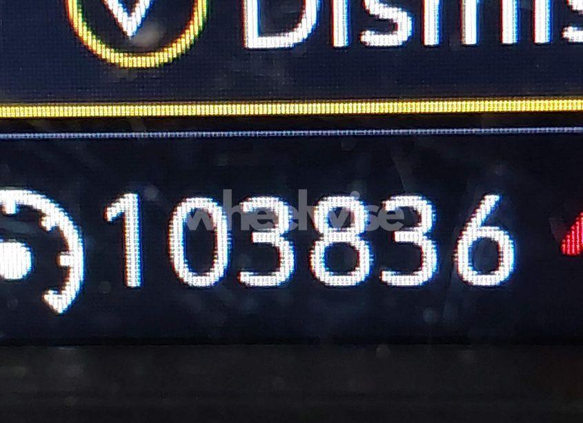 Photo 16 of 2021 Chevrolet Silverado 1500 4WD SHORT BED LT TRAIL BOSS (VIN 1GCPYFEL7MZ168474)