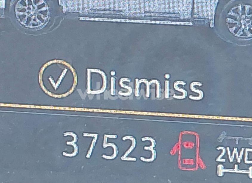 Photo 16 of 2021 Chevrolet Silverado 1500 4WD SHORT BED LT WITH 2FL (VIN 1GCPYJEKXMZ389271)