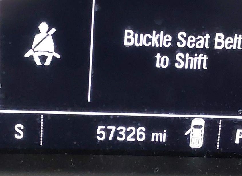 Photo 15 of 2023 Chevrolet Silverado 1500 2WD DOUBLE CAB STANDARD BED CUSTOM (VIN 1GCRABEKXPZ251107)