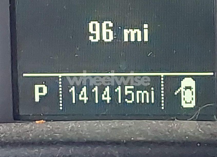 Photo 15 of 2016 Chevrolet Silverado 1500 LS (VIN 1GCRCNEC3GZ295924)