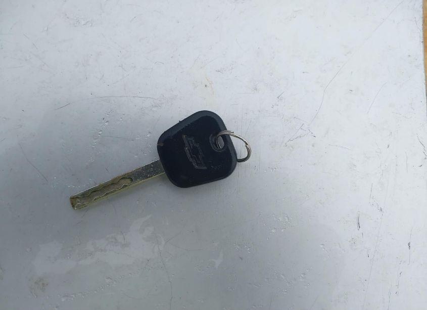 Photo 11 of 2017 Chevrolet Silverado 1500 LS (VIN 1GCRCNEC5HZ165175)