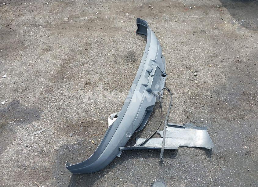 Photo 12 of 2017 Chevrolet Silverado 1500 WT (VIN 1GCRCNECXHZ350936)