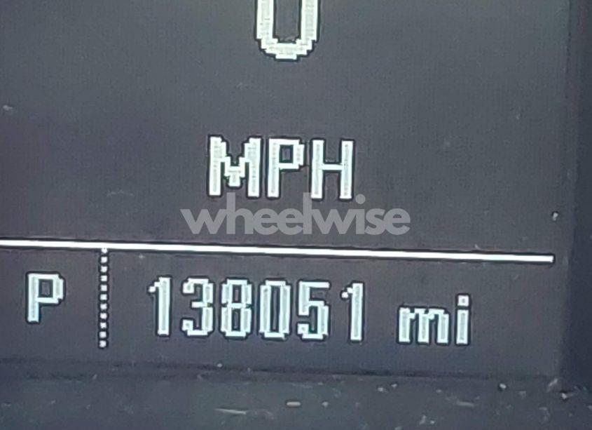 Photo 16 of 2017 Chevrolet Silverado 1500 WT (VIN 1GCRCNECXHZ350936)