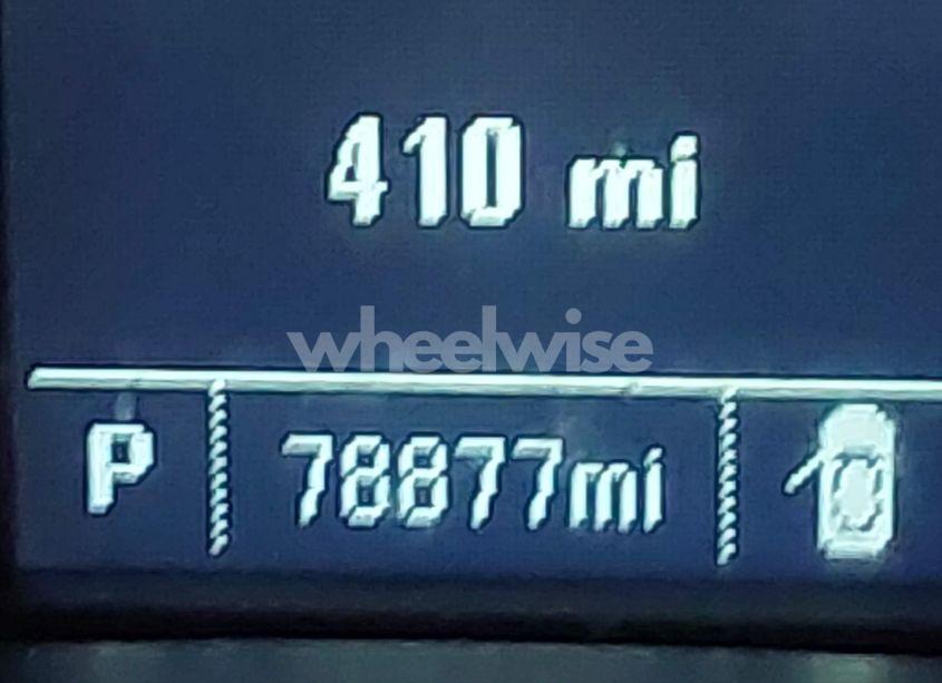 Photo 15 of 2018 Chevrolet Silverado 1500 WT (VIN 1GCRCNEH3JZ375775)