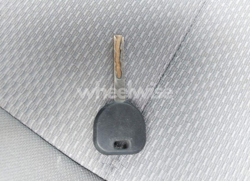 Photo 11 of 2016 Chevrolet Silverado 1500 LS (VIN 1GCRCNEH4GZ120318)