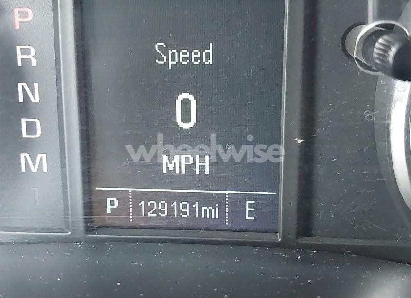 Photo 15 of 2016 Chevrolet Silverado 1500 LS (VIN 1GCRCNEH4GZ120318)