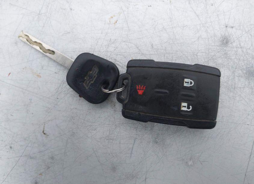 Photo 11 of 2017 Chevrolet Silverado 1500 LS (VIN 1GCRCNEH6HZ269203)