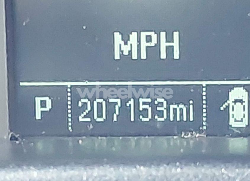 Photo 15 of 2018 Chevrolet Silverado 1500 WT (VIN 1GCRCNEH9JZ145724)