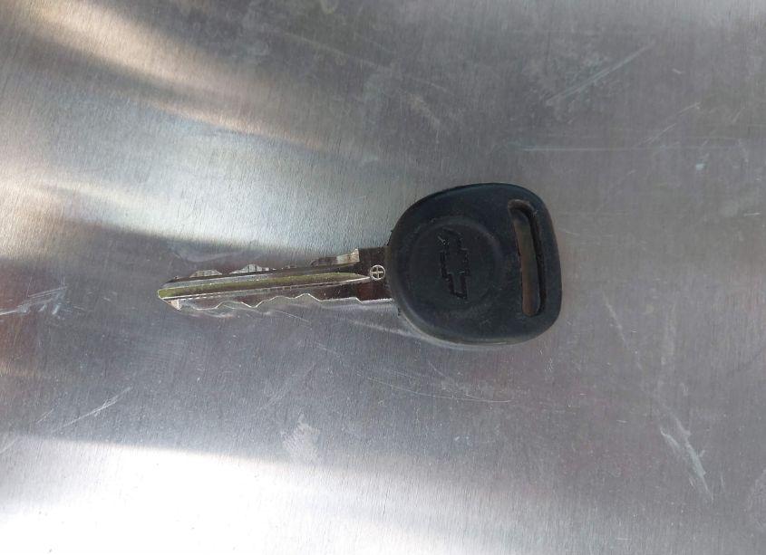 Photo 11 of 2011 Chevrolet Silverado 1500 WORK TRUCK (VIN 1GCRCPEA1BZ431762)