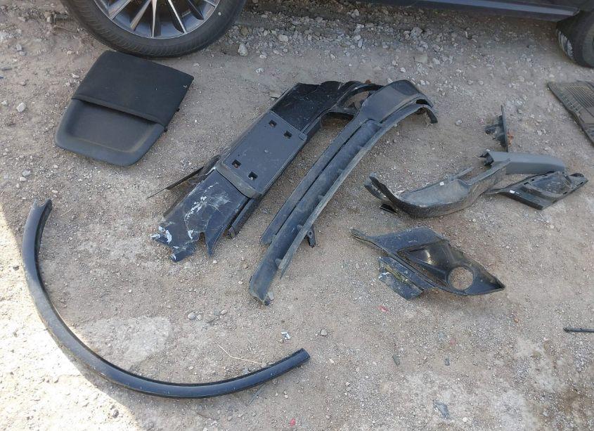 Photo 12 of 2011 Chevrolet Silverado 1500 WORK TRUCK (VIN 1GCRCPEA1BZ431762)