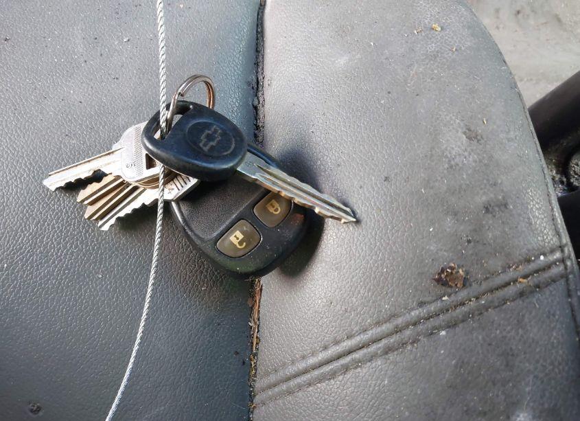 Photo 11 of 2012 Chevrolet Silverado 1500 WORK TRUCK (VIN 1GCRCPEA2CZ313351)