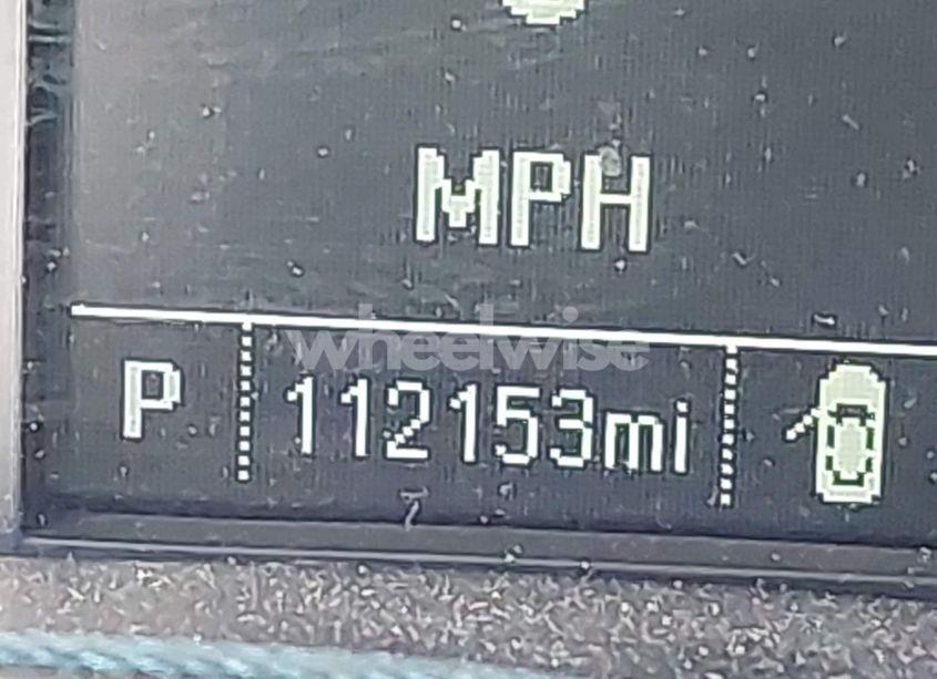 Photo 16 of 2015 Chevrolet Silverado 1500 LS (VIN 1GCRCPEC0FZ275074)