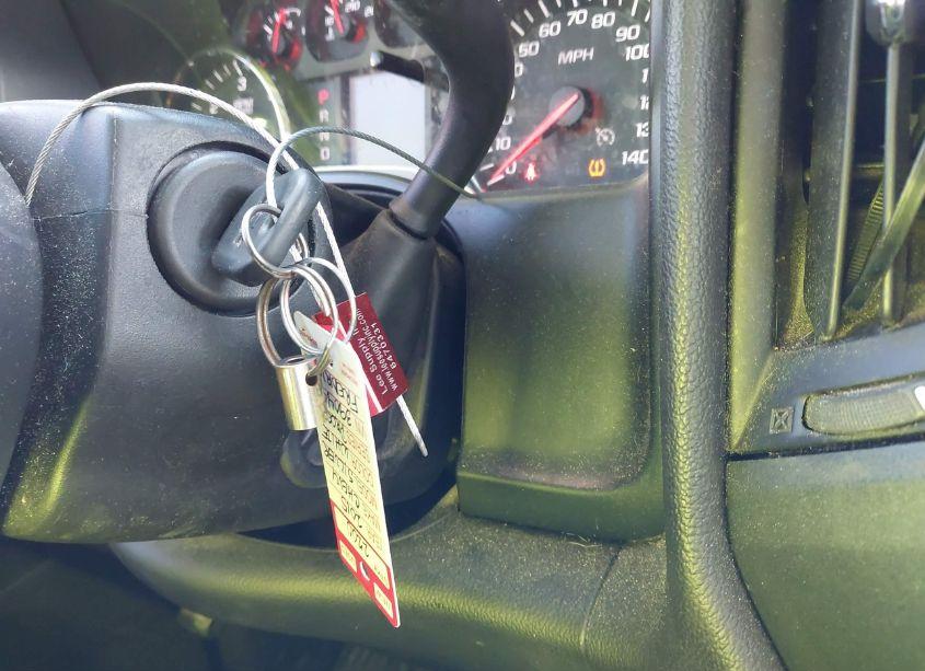 Photo 11 of 2015 Chevrolet Silverado 1500 LS (VIN 1GCRCPEC1FZ390444)