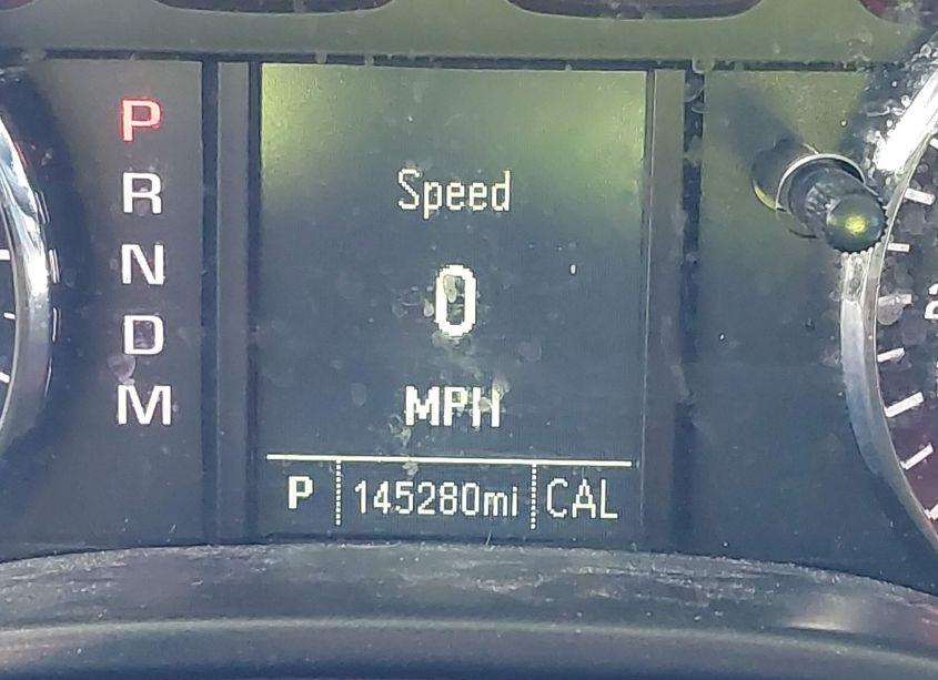 Photo 15 of 2015 Chevrolet Silverado 1500 LS (VIN 1GCRCPEC1FZ390444)