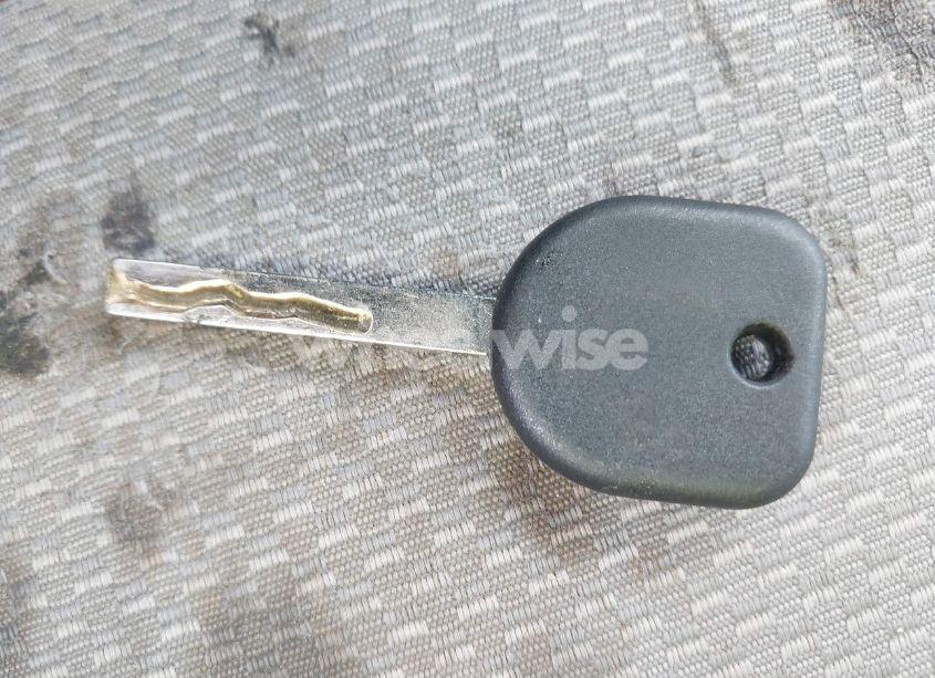 Photo 11 of 2018 Chevrolet Silverado 1500 CUSTOM (VIN 1GCRCPEC3JZ329430)