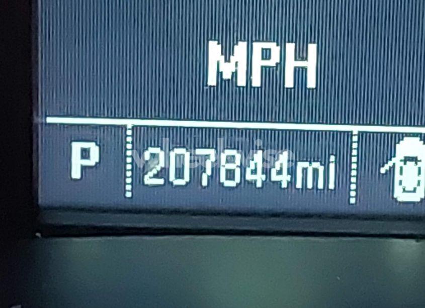 Photo 15 of 2014 Chevrolet Silverado 1500 WORK TRUCK 2WT (VIN 1GCRCPEC4EZ359316)