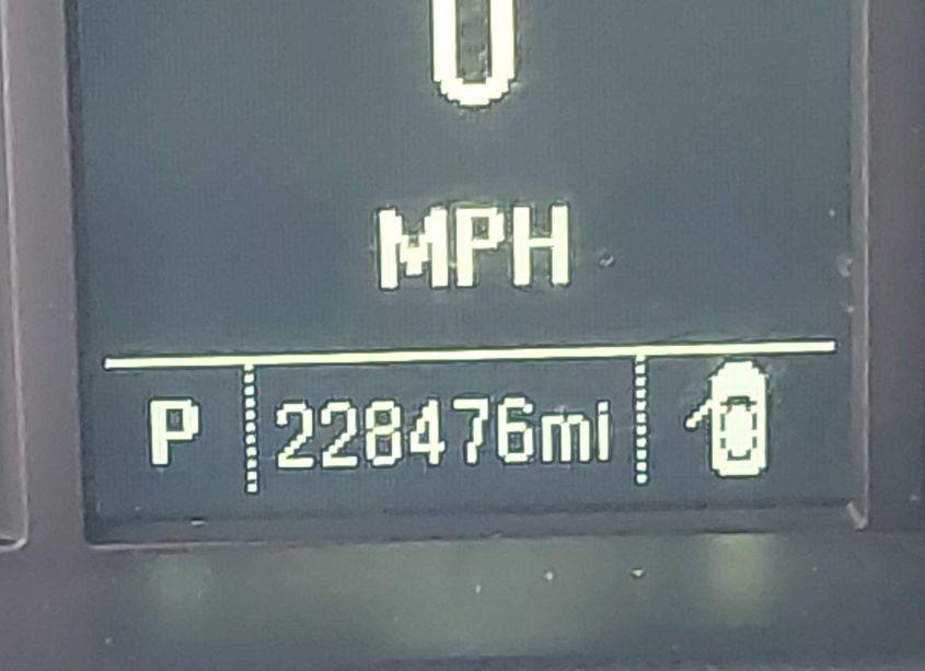 Photo 15 of 2016 Chevrolet Silverado 1500 CUSTOM (VIN 1GCRCPEC6GZ182996)